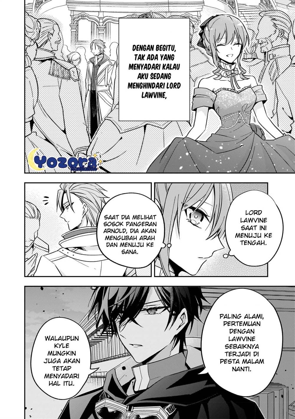 Chapter 22 - halaman 28