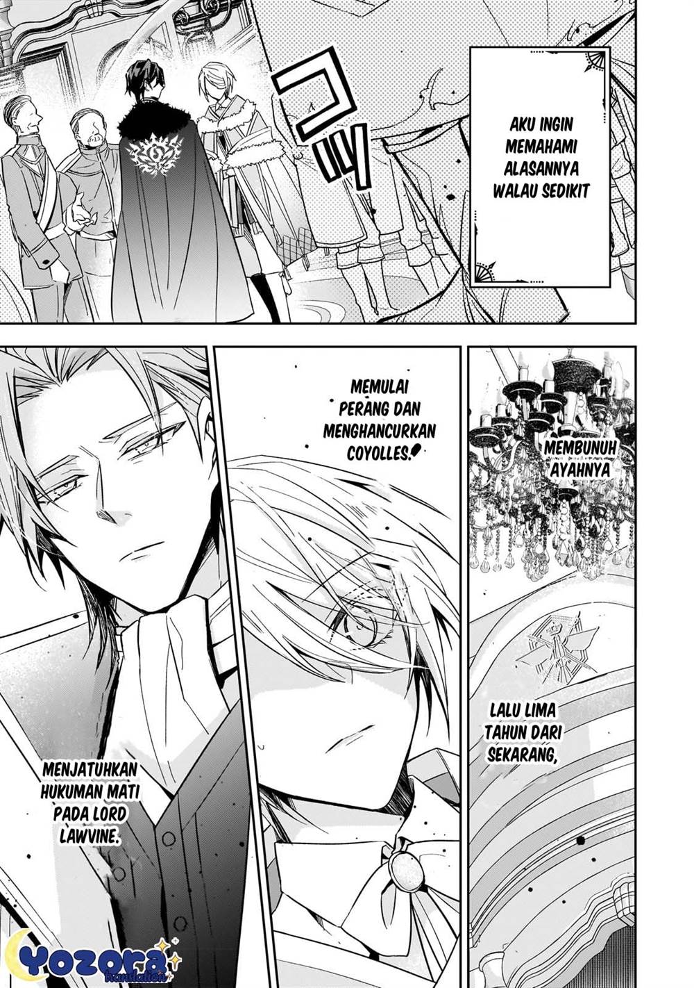 Chapter 22 - halaman 29