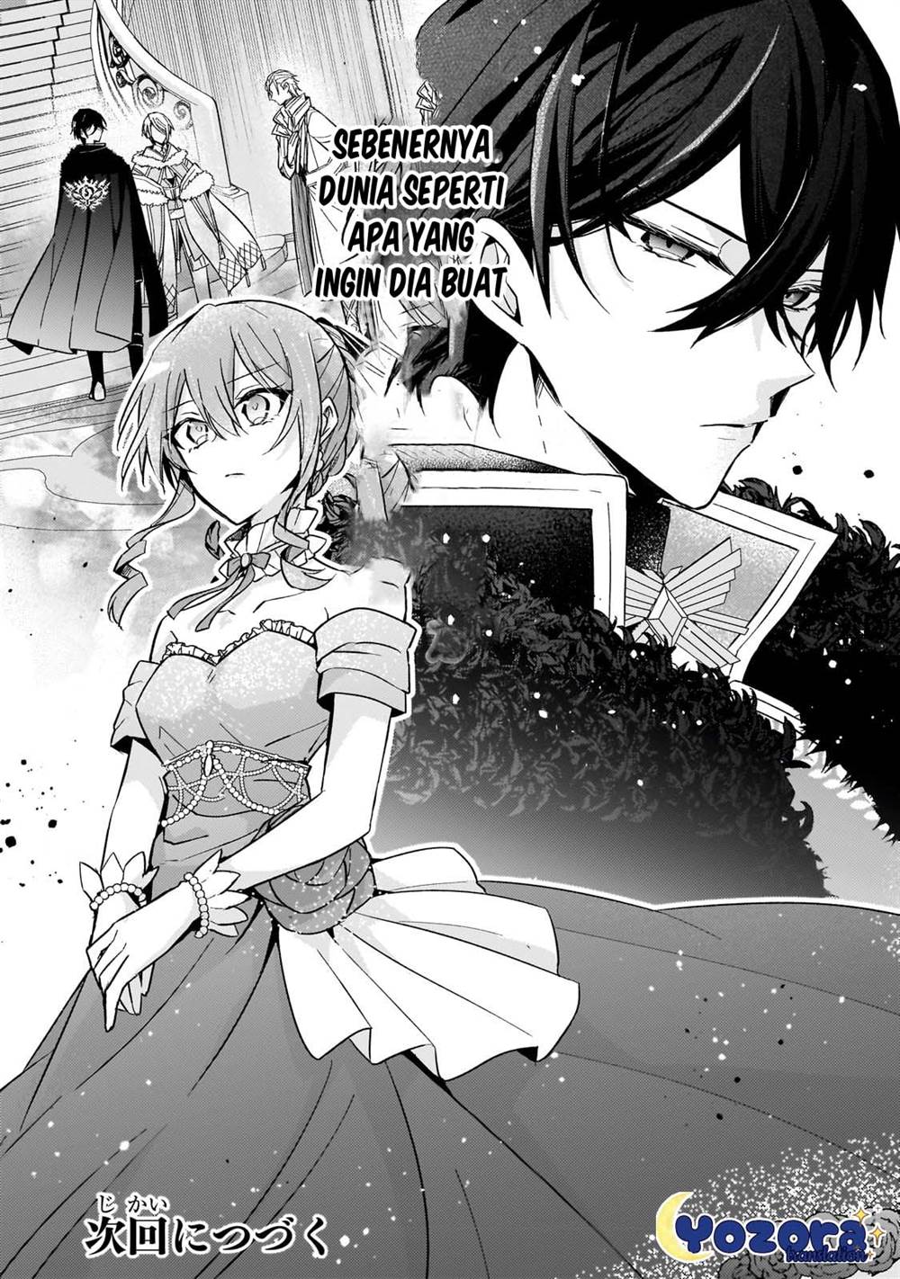 Chapter 22 - halaman 30