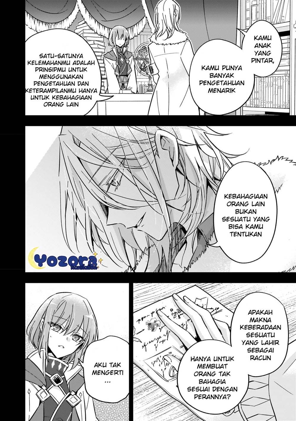 Chapter 22 - halaman 4