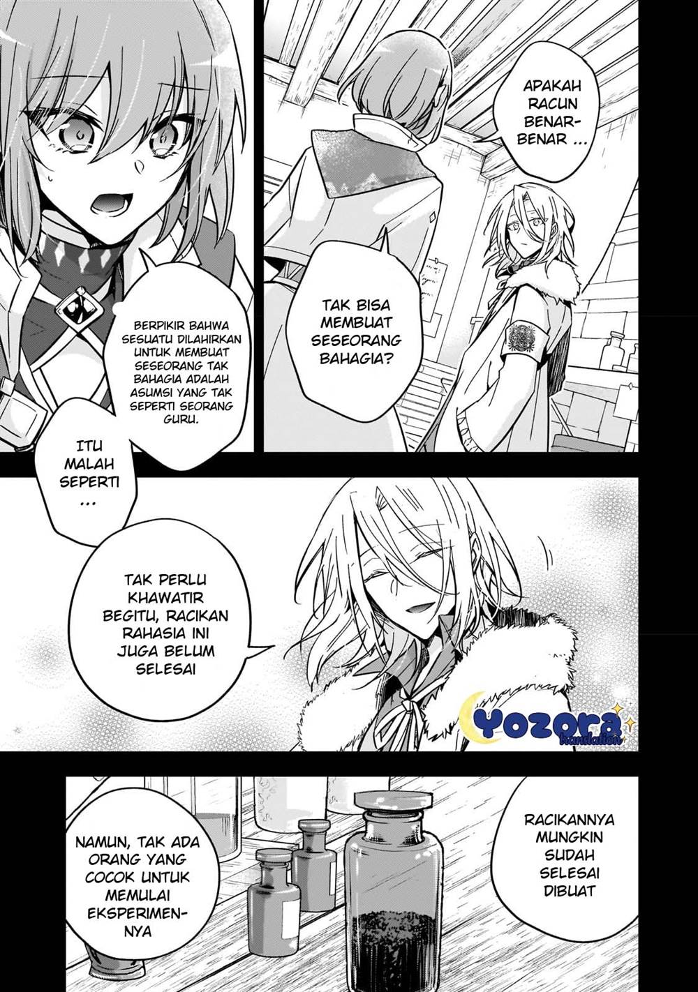 Chapter 22 - halaman 5