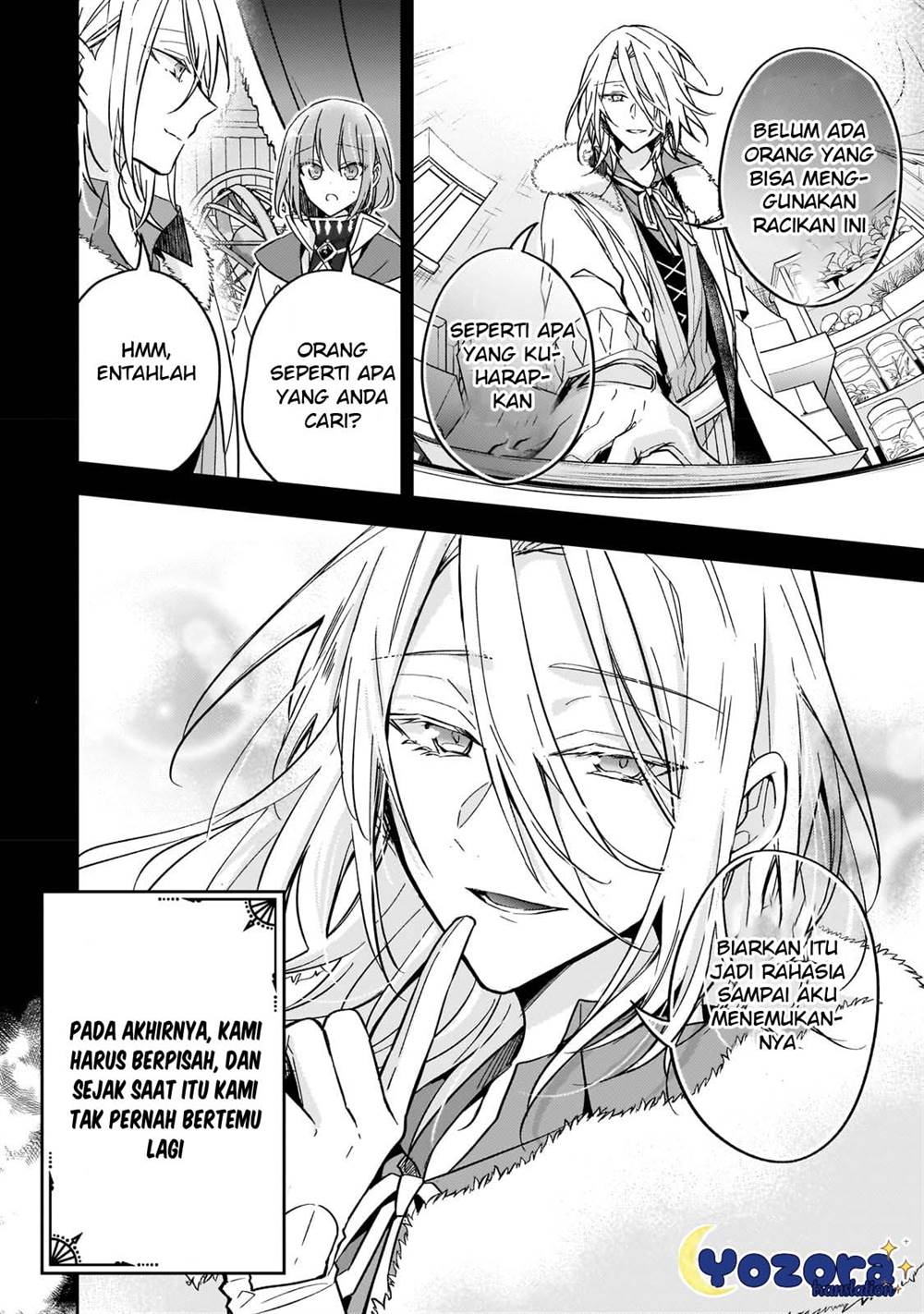 Chapter 22 - halaman 6