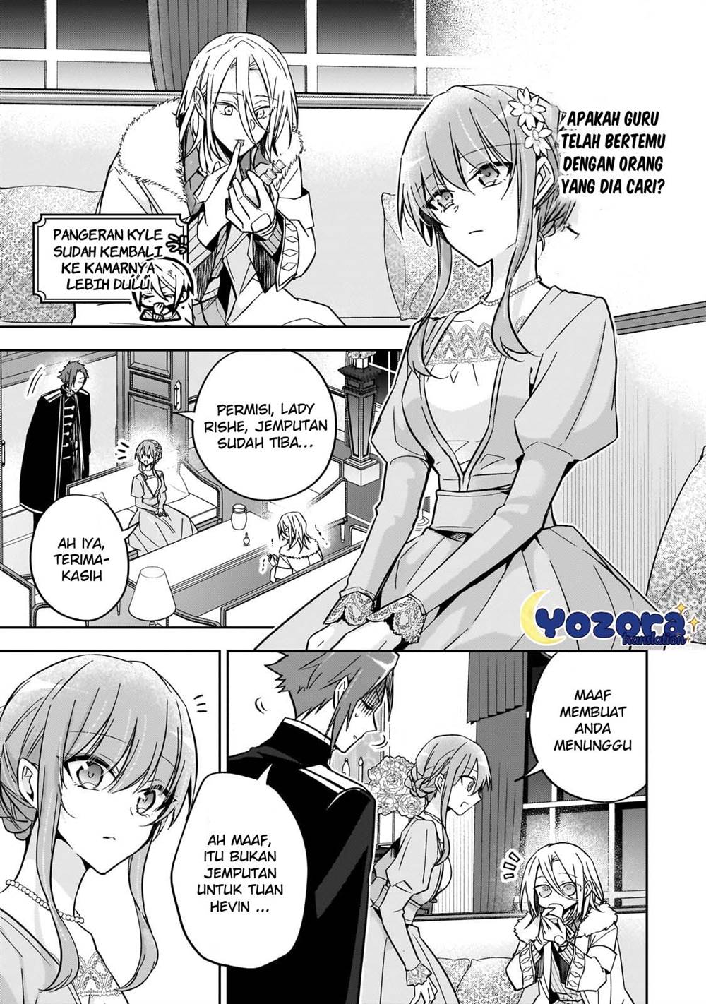 Chapter 22 - halaman 7