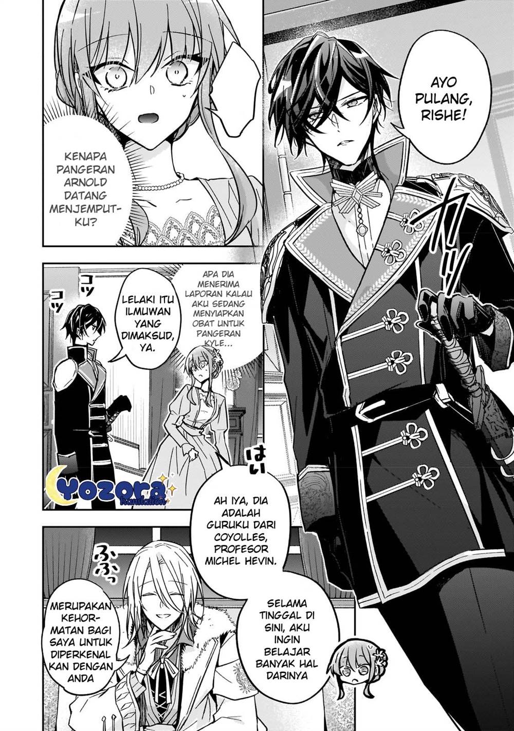 Chapter 22 - halaman 8