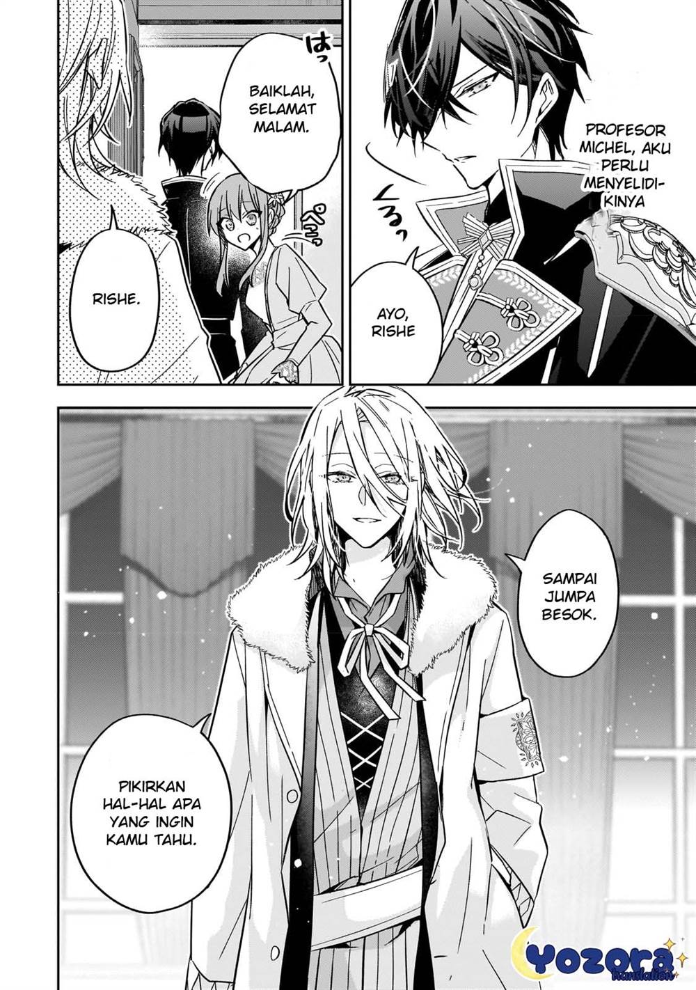 Chapter 22 - halaman 10