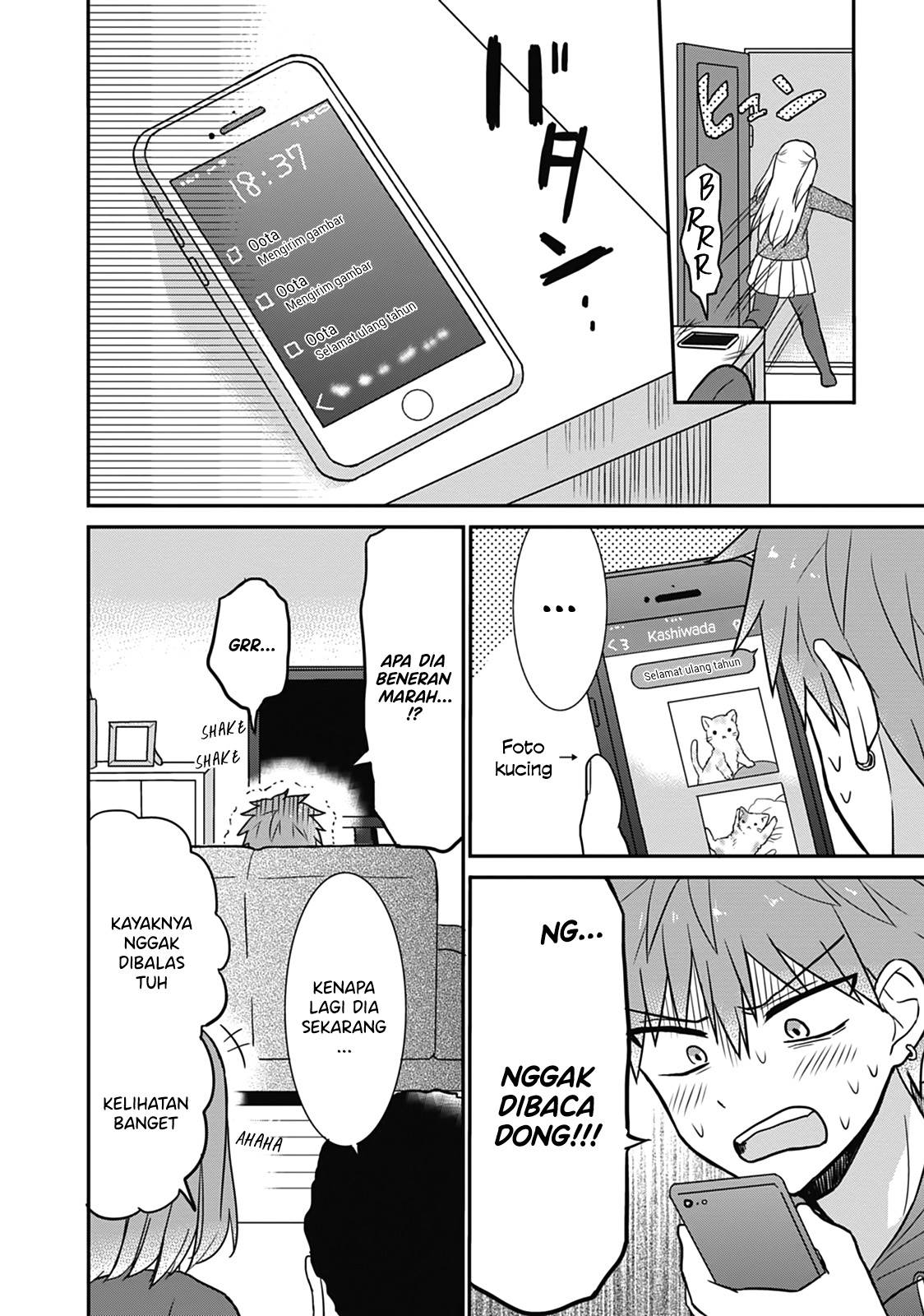 Chapter 14 - halaman 12