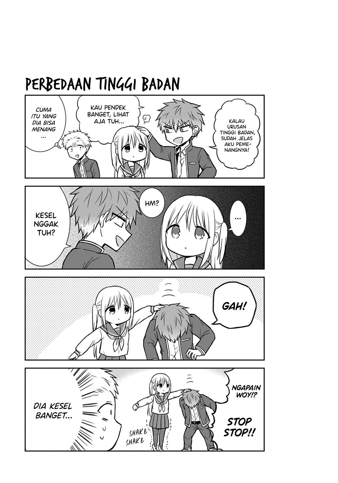 Chapter 14 - halaman 13