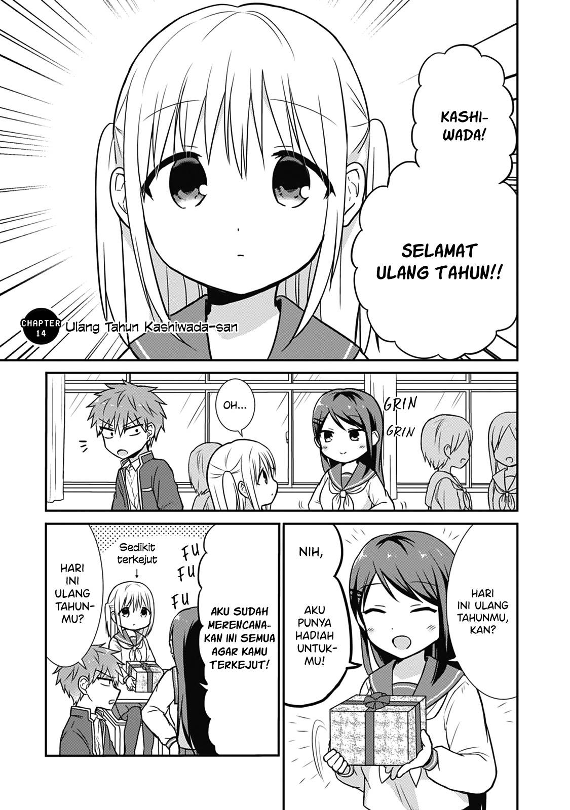 Chapter 14 - halaman 5