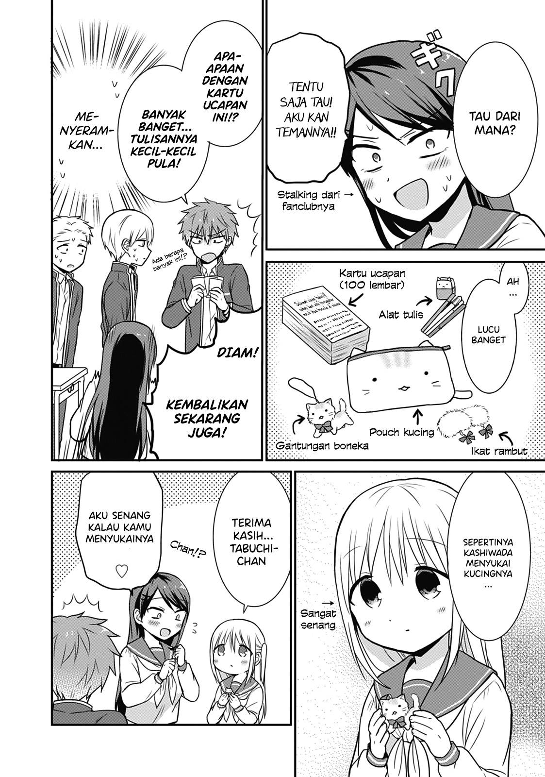 Chapter 14 - halaman 6