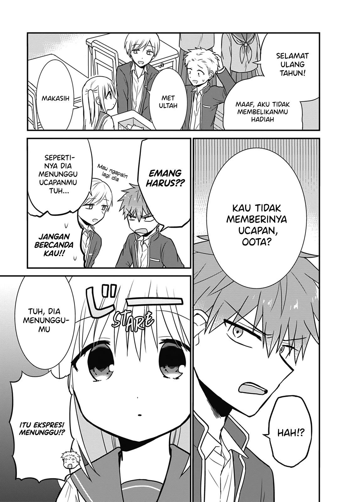 Chapter 14 - halaman 7