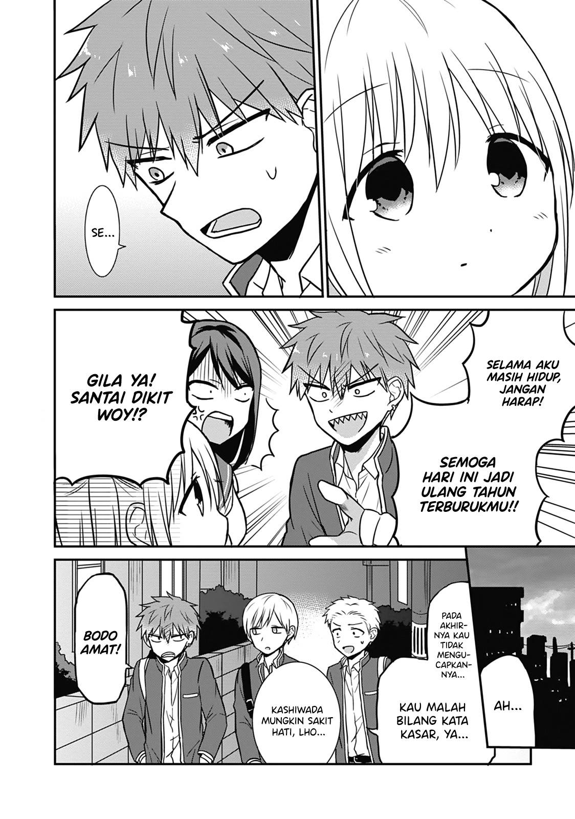 Chapter 14 - halaman 8