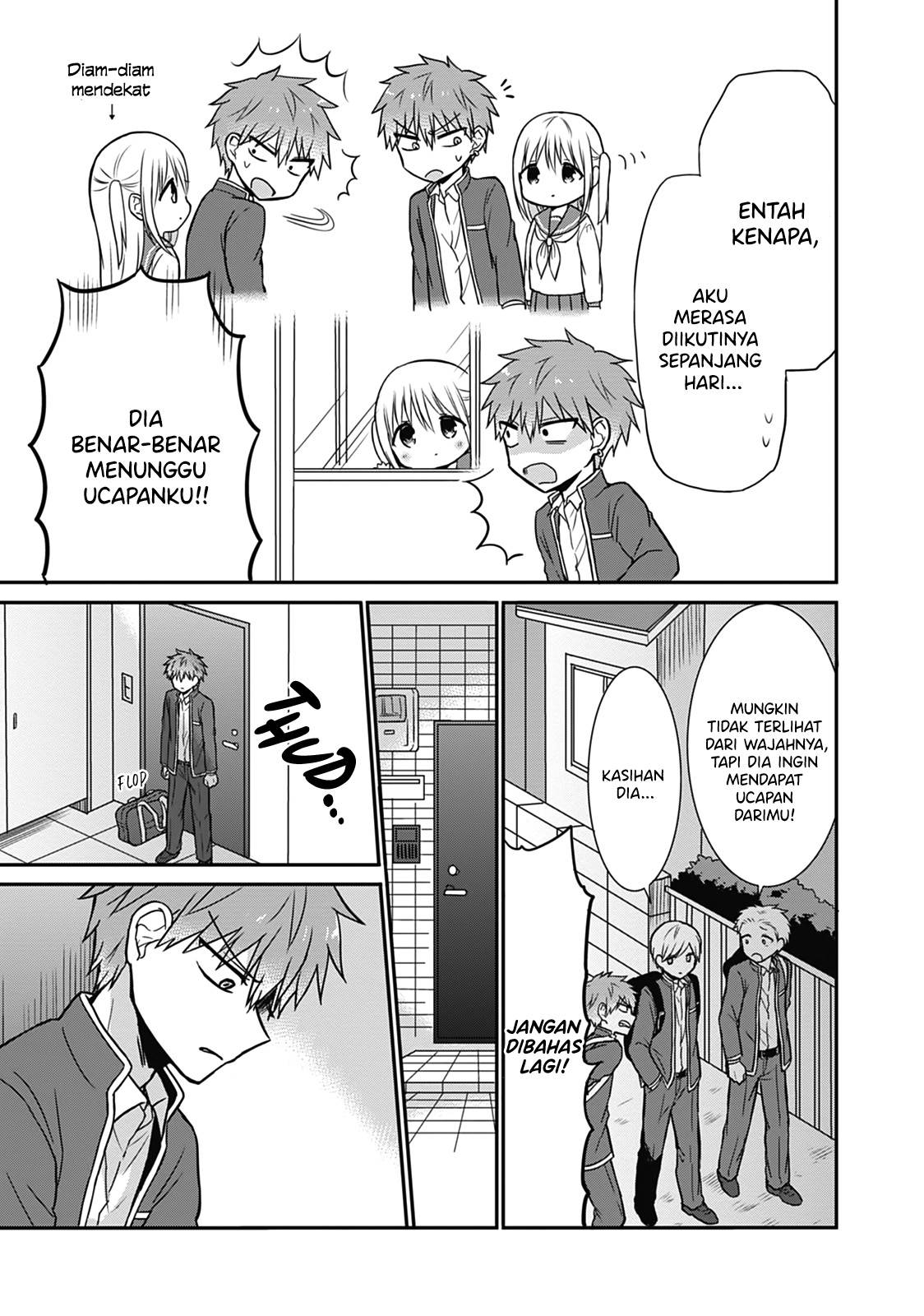 Chapter 14 - halaman 9