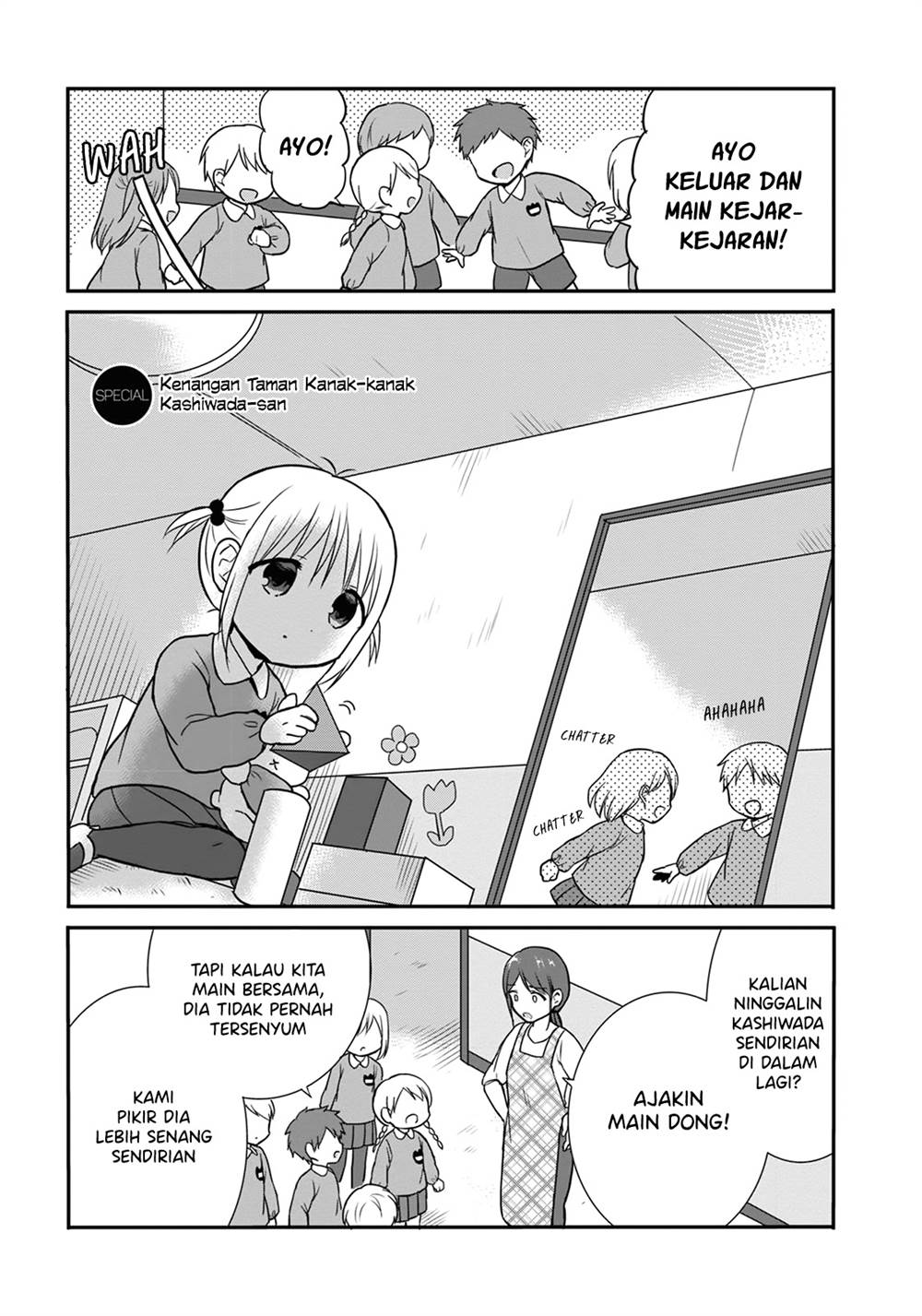 Chapter 13.5 - halaman 2