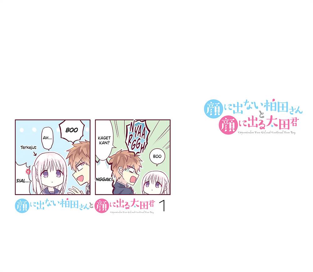 Chapter 13.5 - halaman 12
