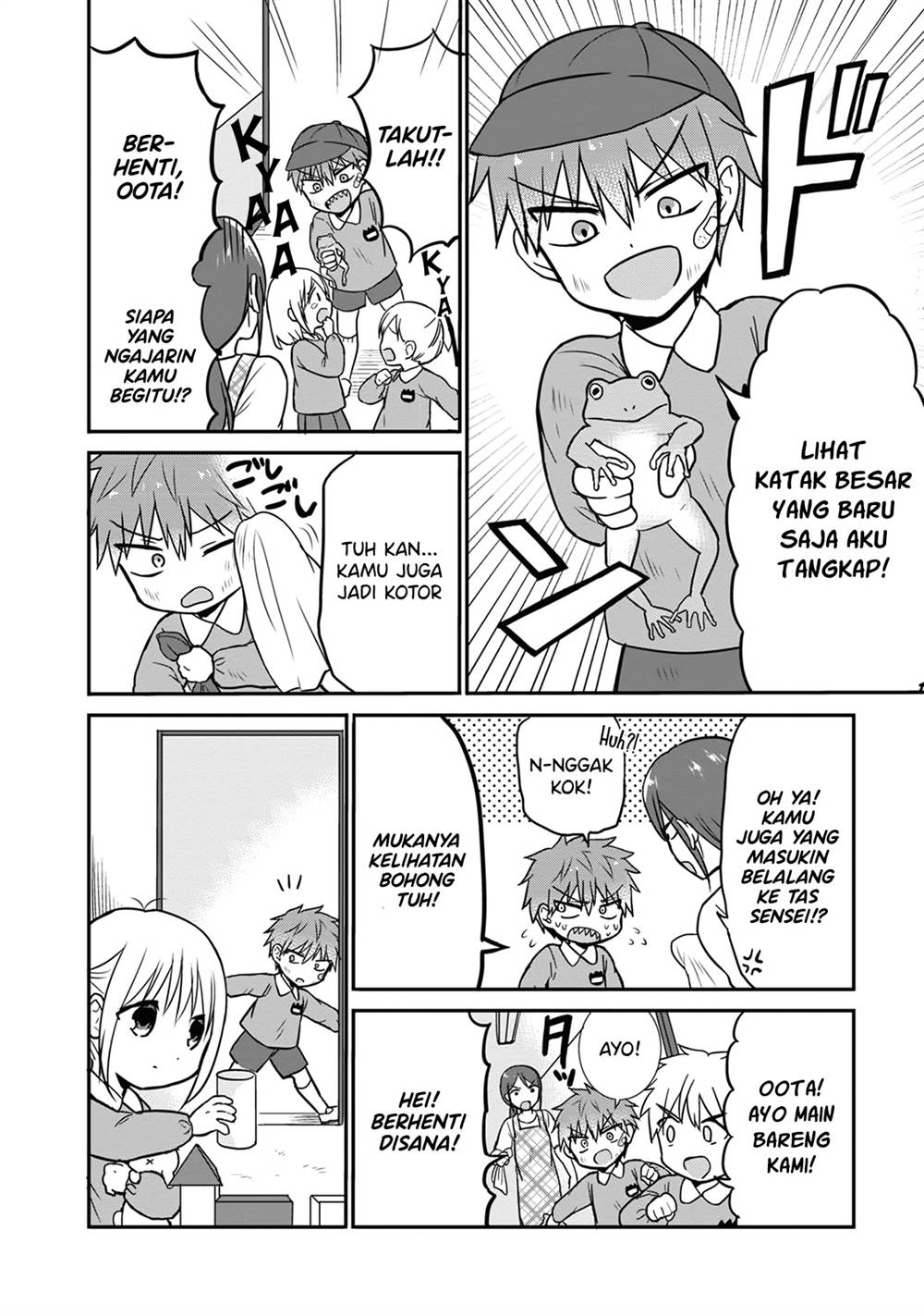 Chapter 13.5 - halaman 3