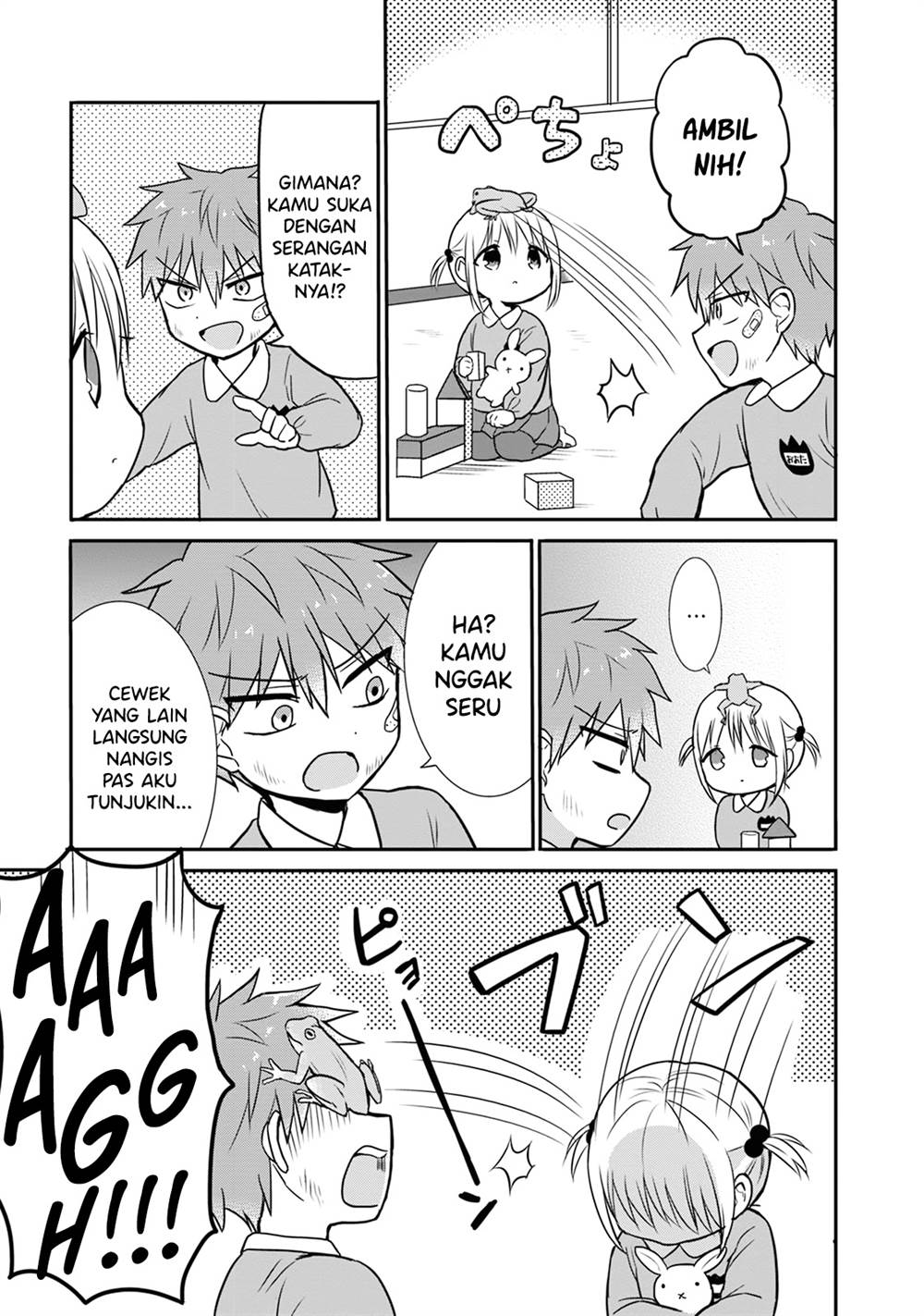 Chapter 13.5 - halaman 4