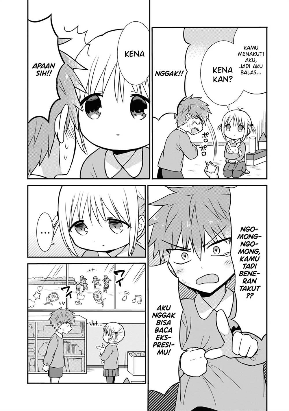 Chapter 13.5 - halaman 5