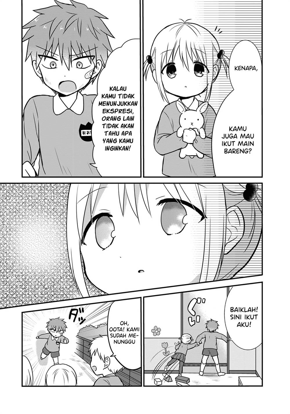 Chapter 13.5 - halaman 6