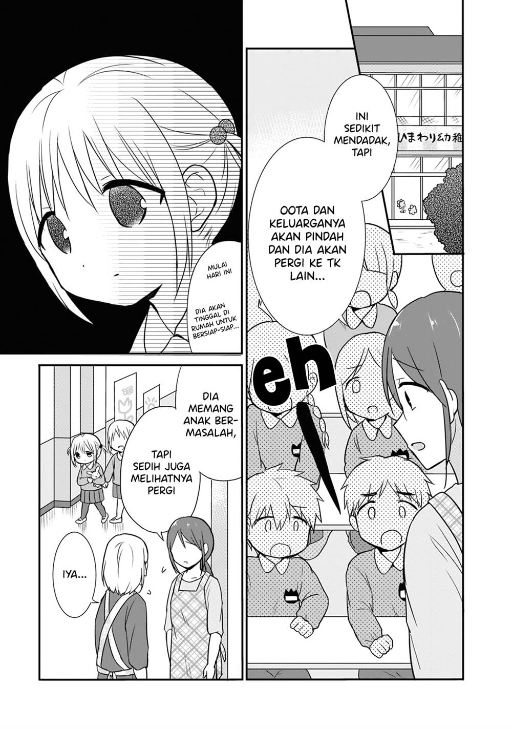 Chapter 13.5 - halaman 8
