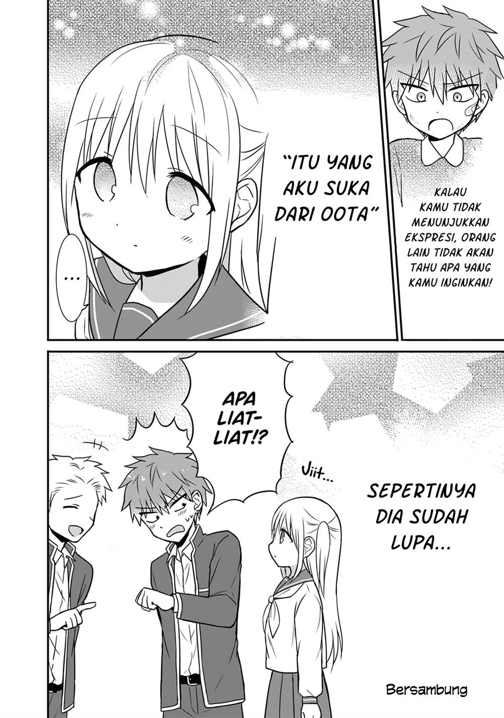 Chapter 13.5 - halaman 9