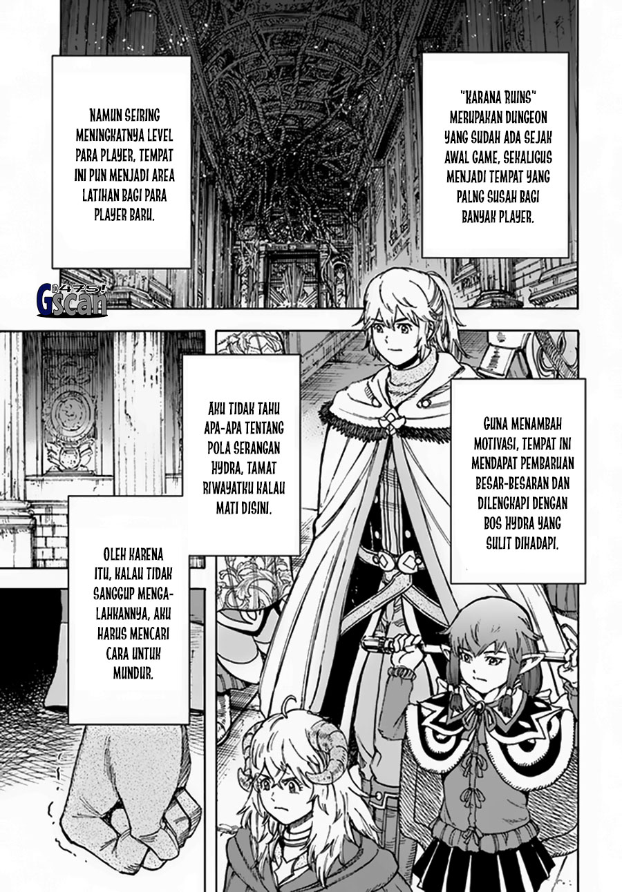 Chapter 32 - halaman 2