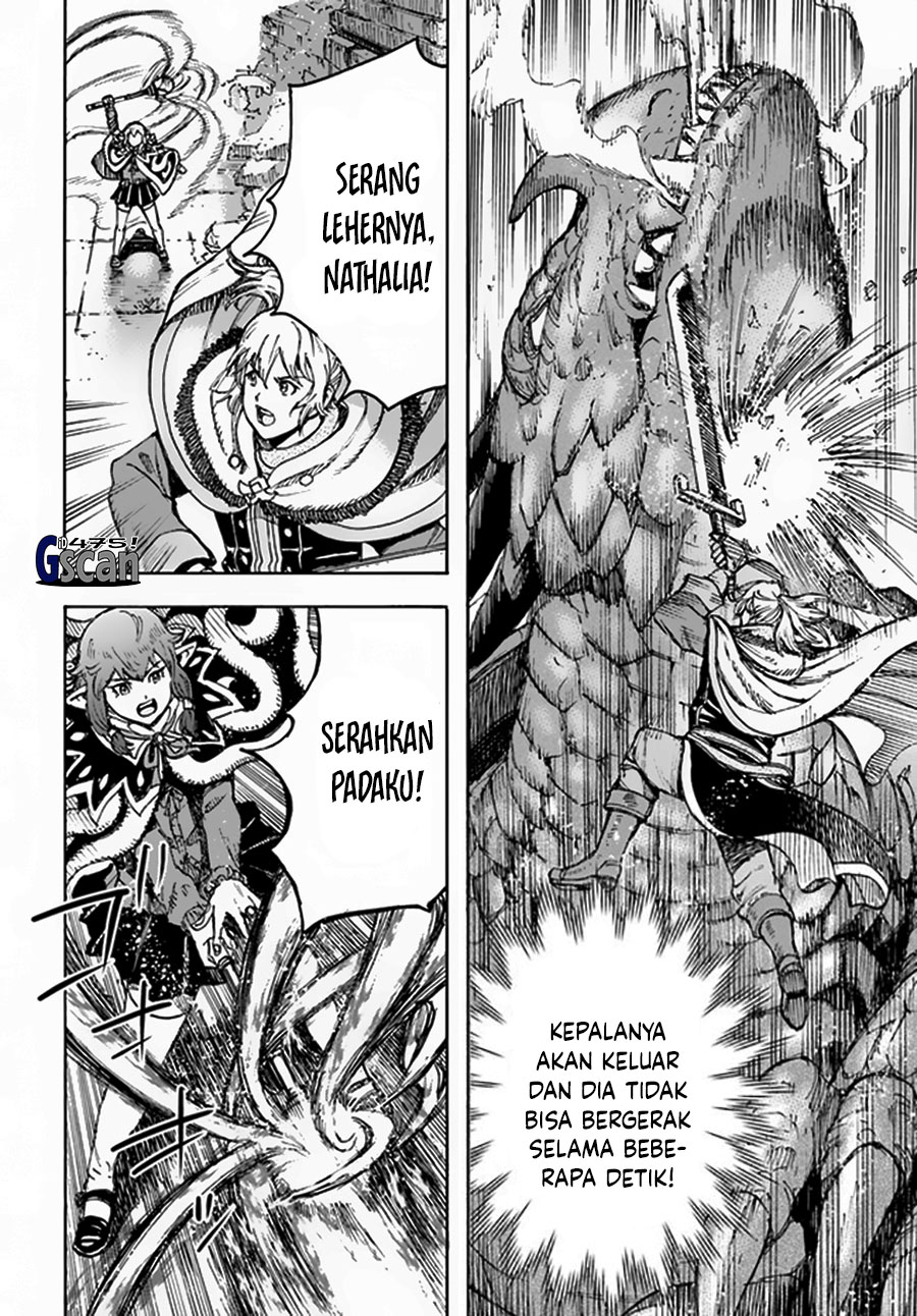 Chapter 32 - halaman 12