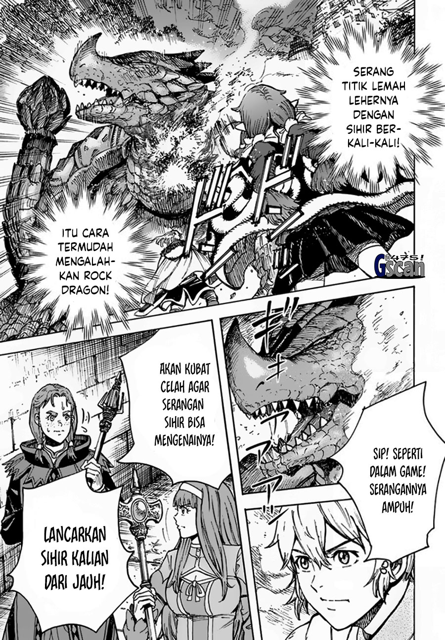 Chapter 32 - halaman 13