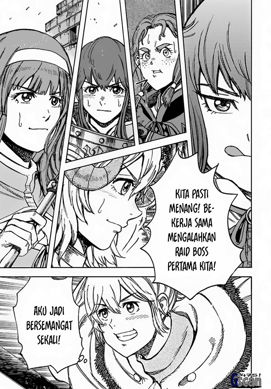 Chapter 32 - halaman 15