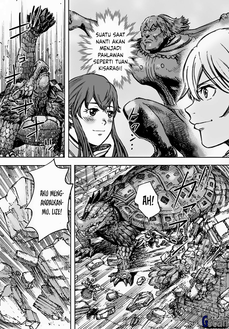 Chapter 32 - halaman 17