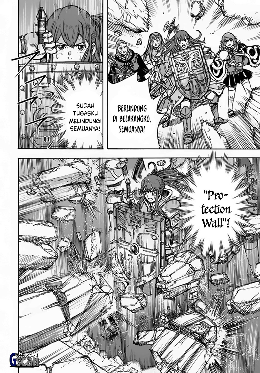 Chapter 32 - halaman 18
