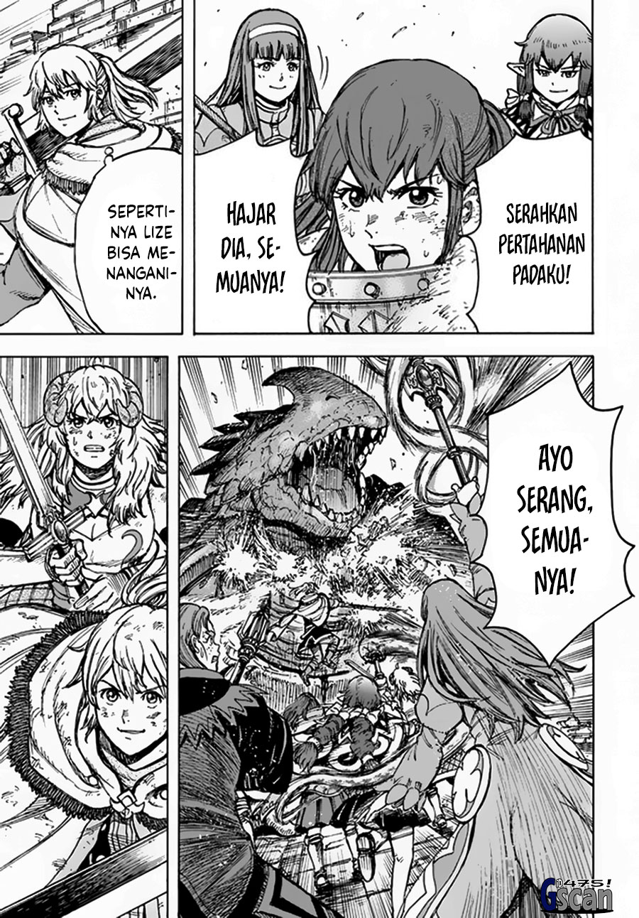 Chapter 32 - halaman 19