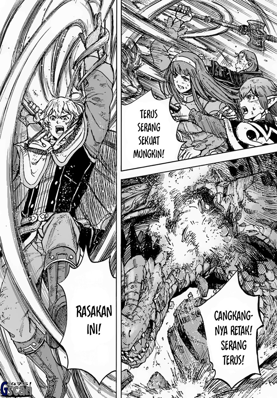 Chapter 32 - halaman 20