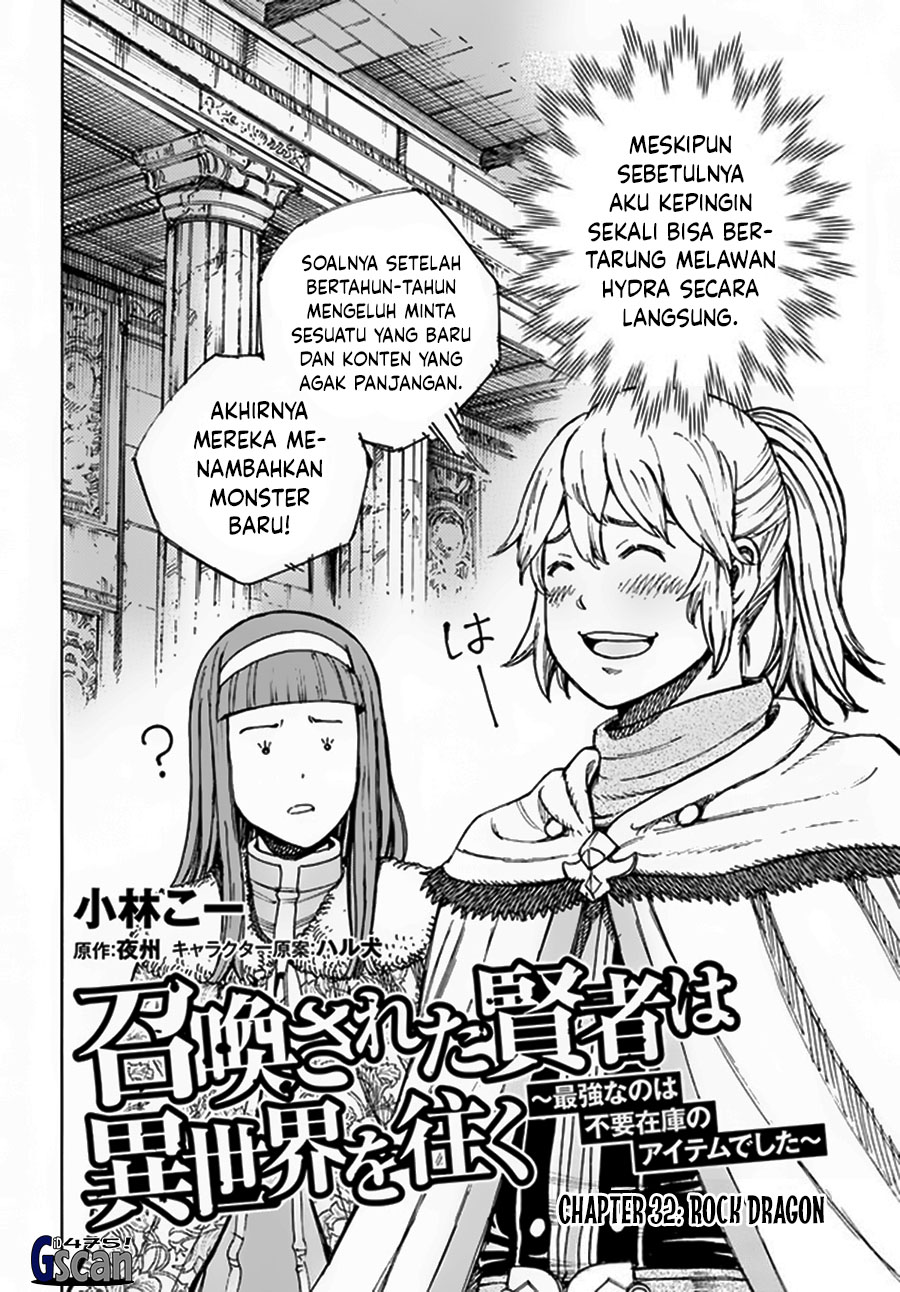 Chapter 32 - halaman 3