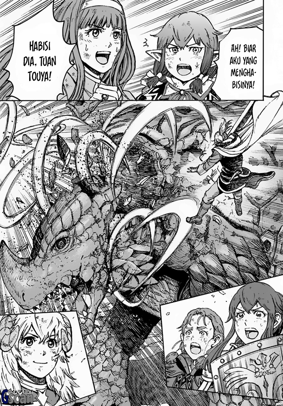 Chapter 32 - halaman 21