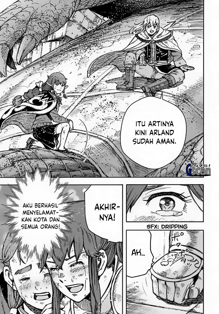 Chapter 32 - halaman 23