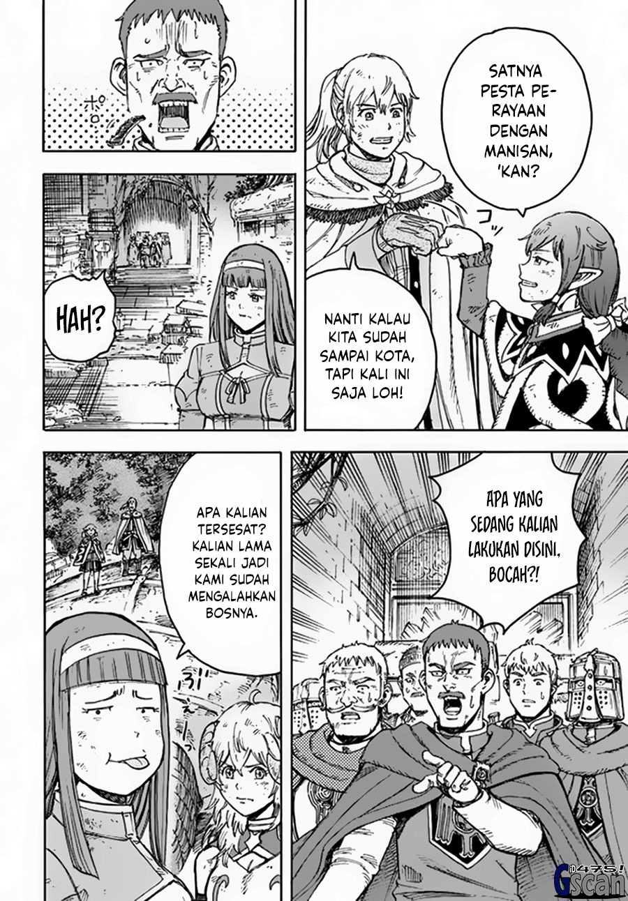 Chapter 32 - halaman 24