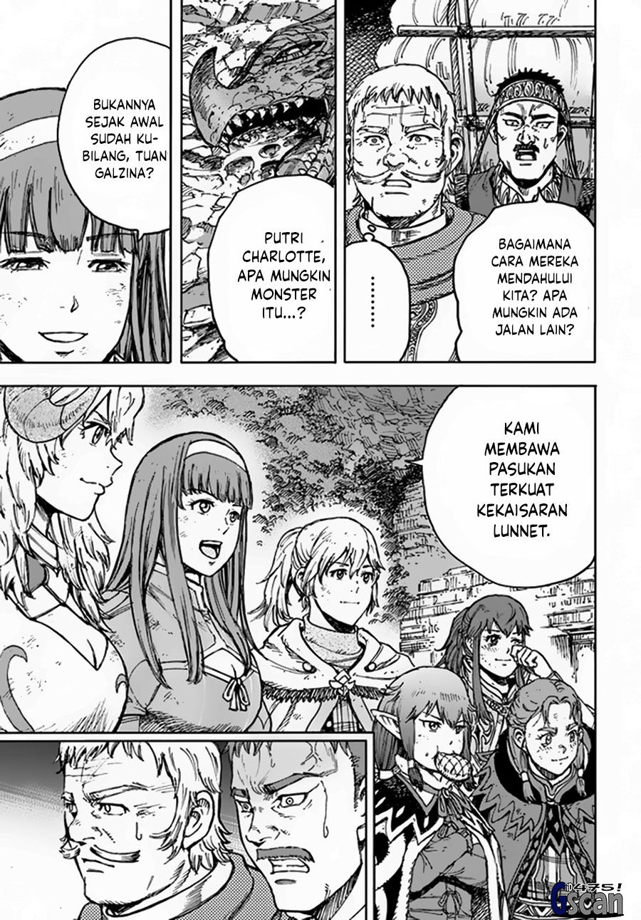 Chapter 32 - halaman 25
