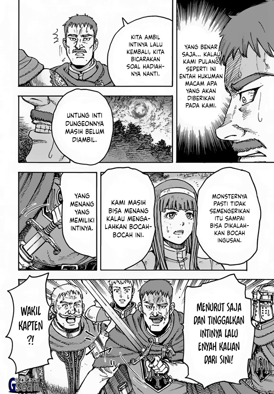 Chapter 32 - halaman 26