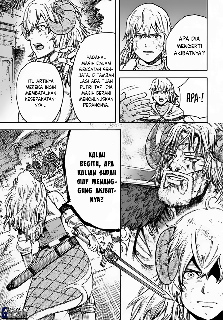 Chapter 32 - halaman 27