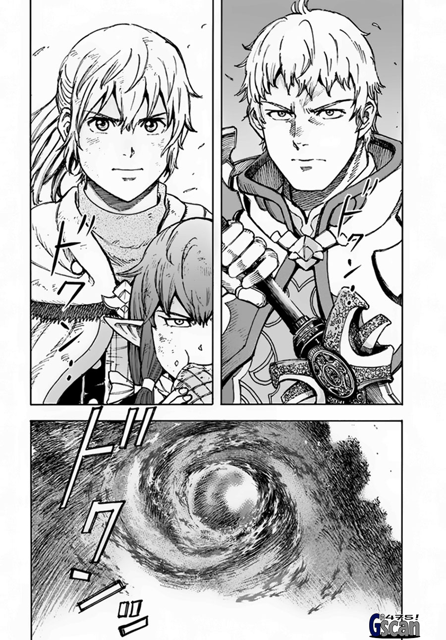 Chapter 32 - halaman 28