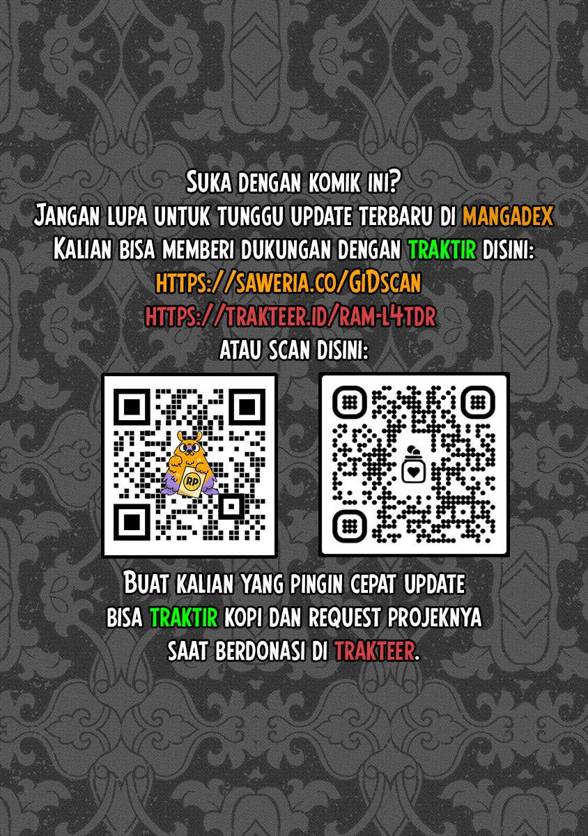 Chapter 32 - halaman 29