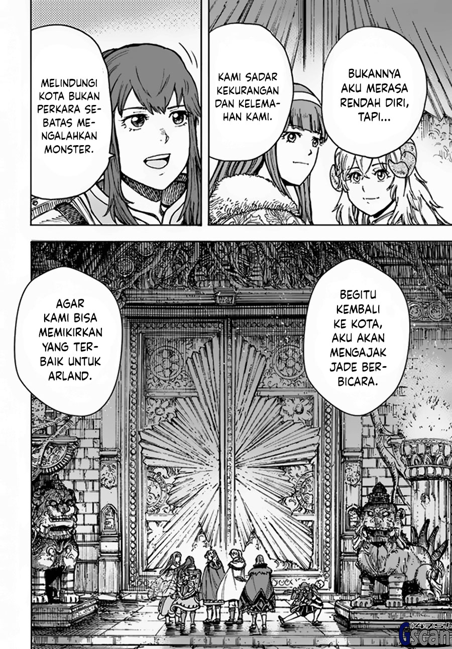 Chapter 32 - halaman 5