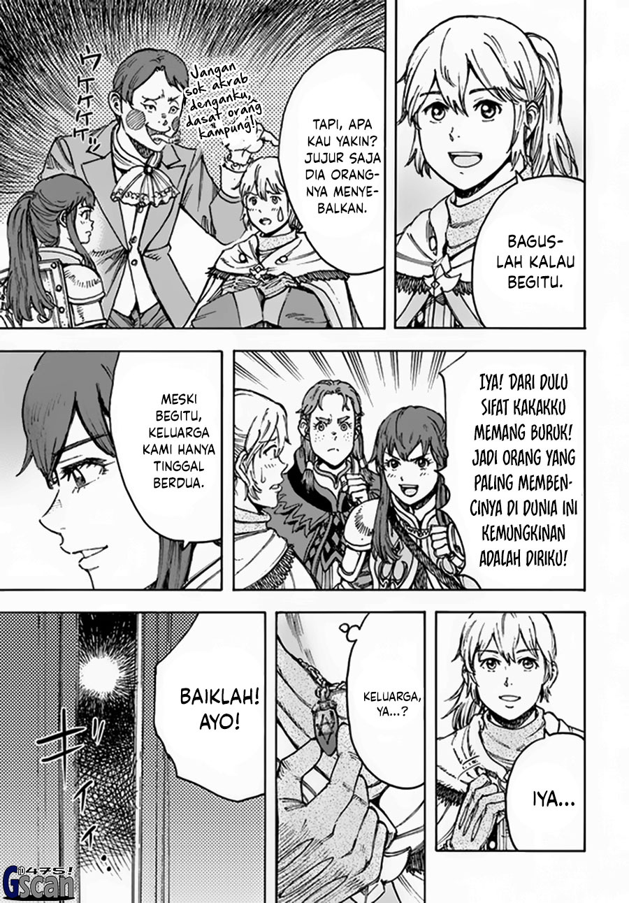 Chapter 32 - halaman 6