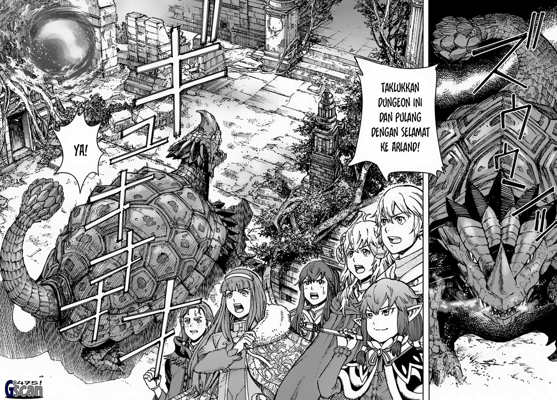 Chapter 32 - halaman 7