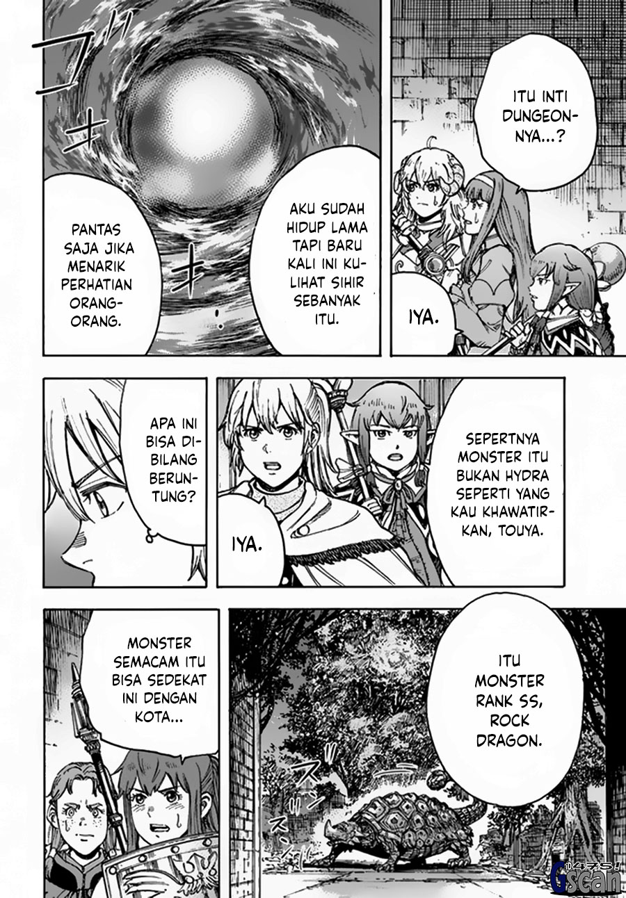 Chapter 32 - halaman 8