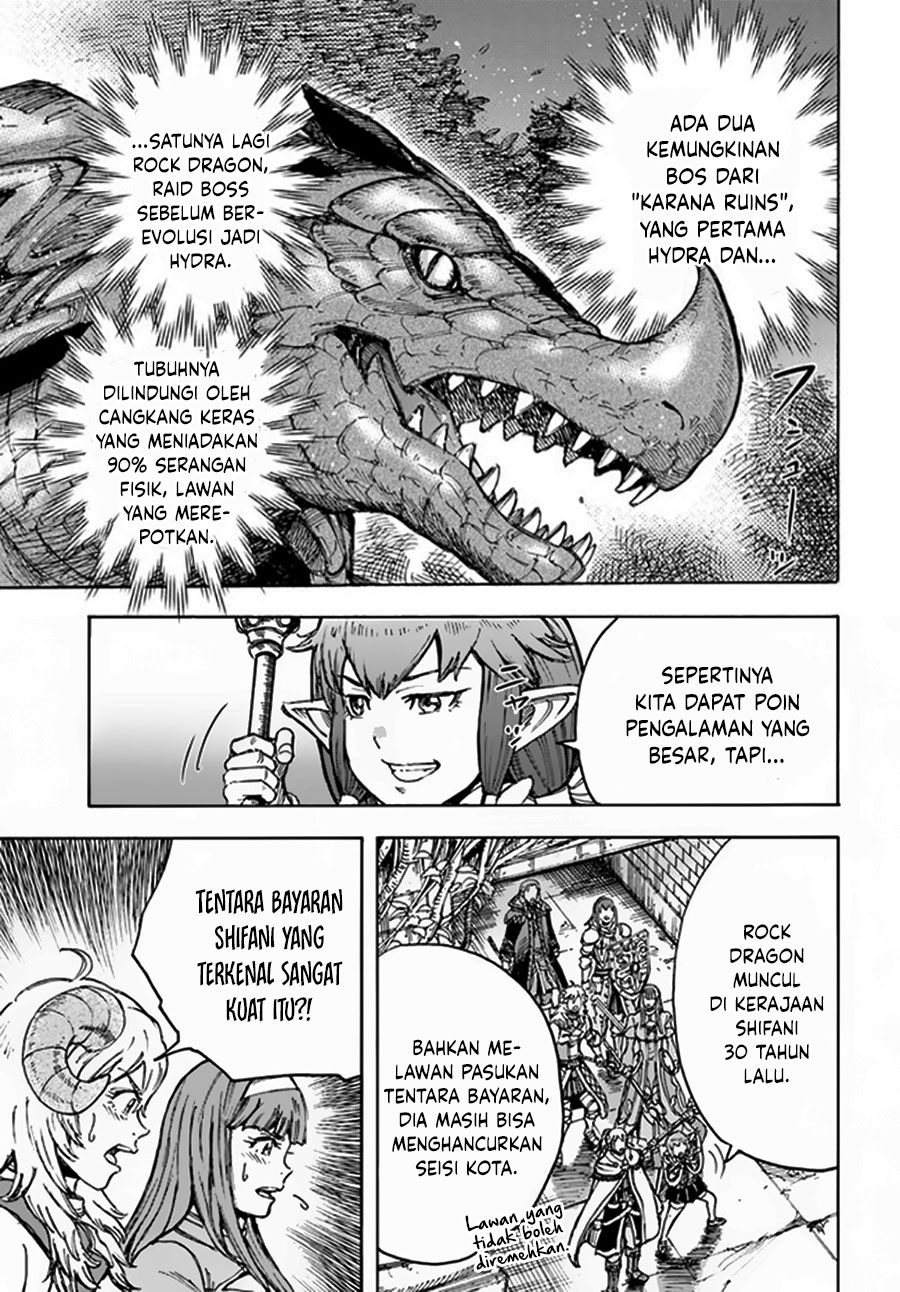 Chapter 32 - halaman 9