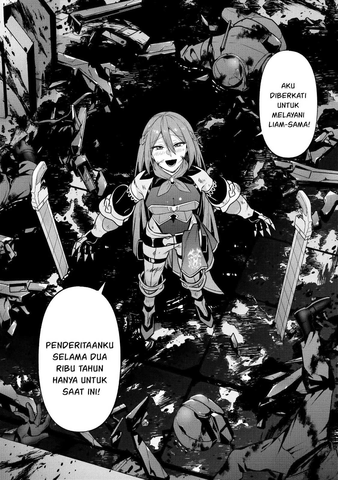 Chapter 34.2 - halaman 11