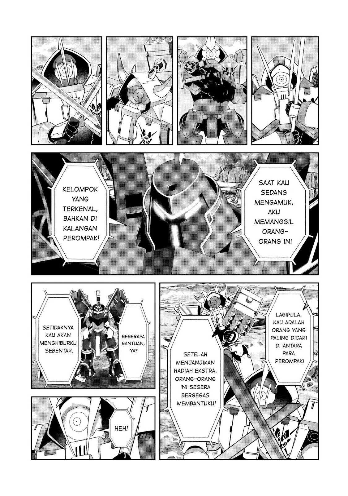 Chapter 34.2 - halaman 14