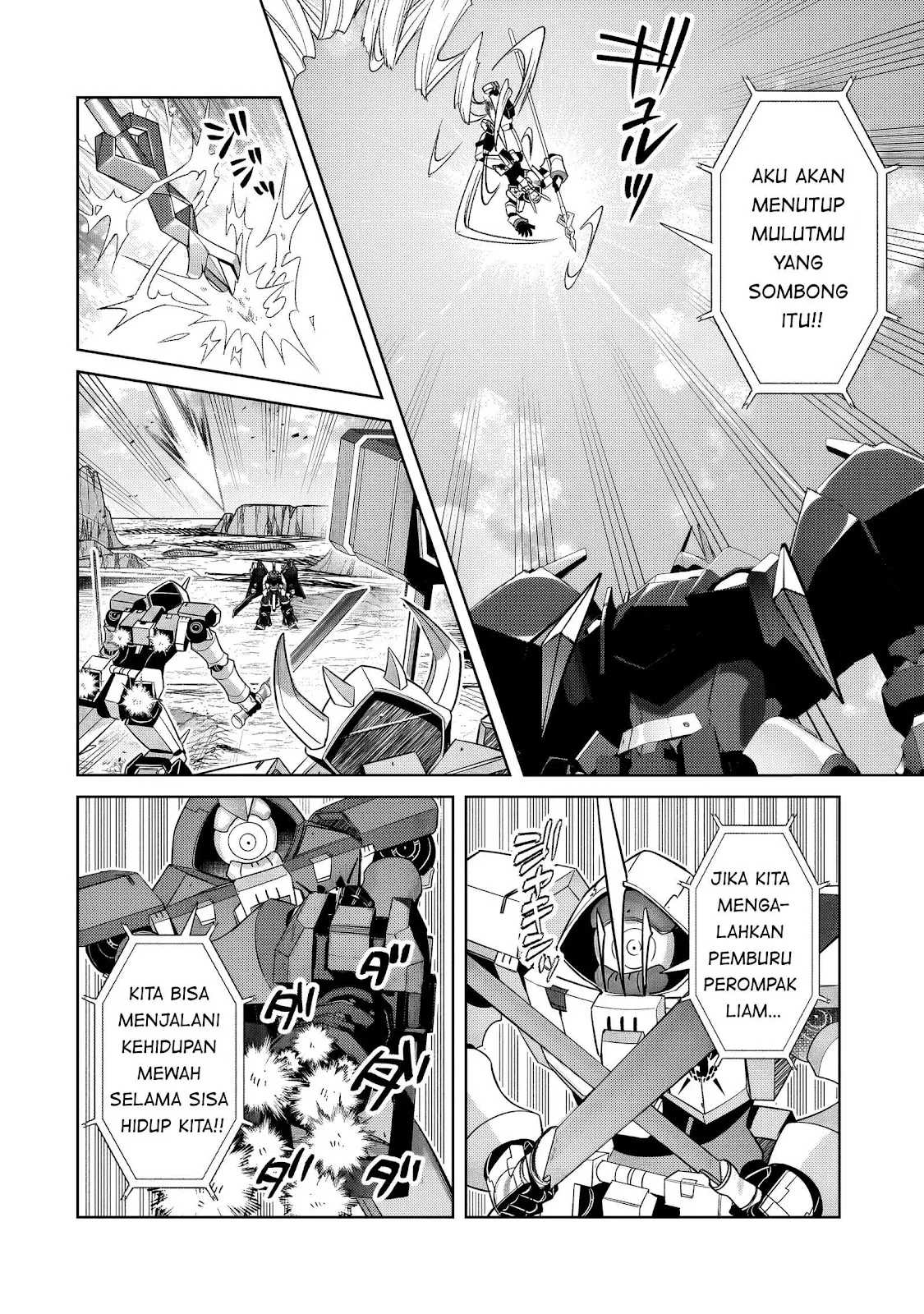 Chapter 34.2 - halaman 15