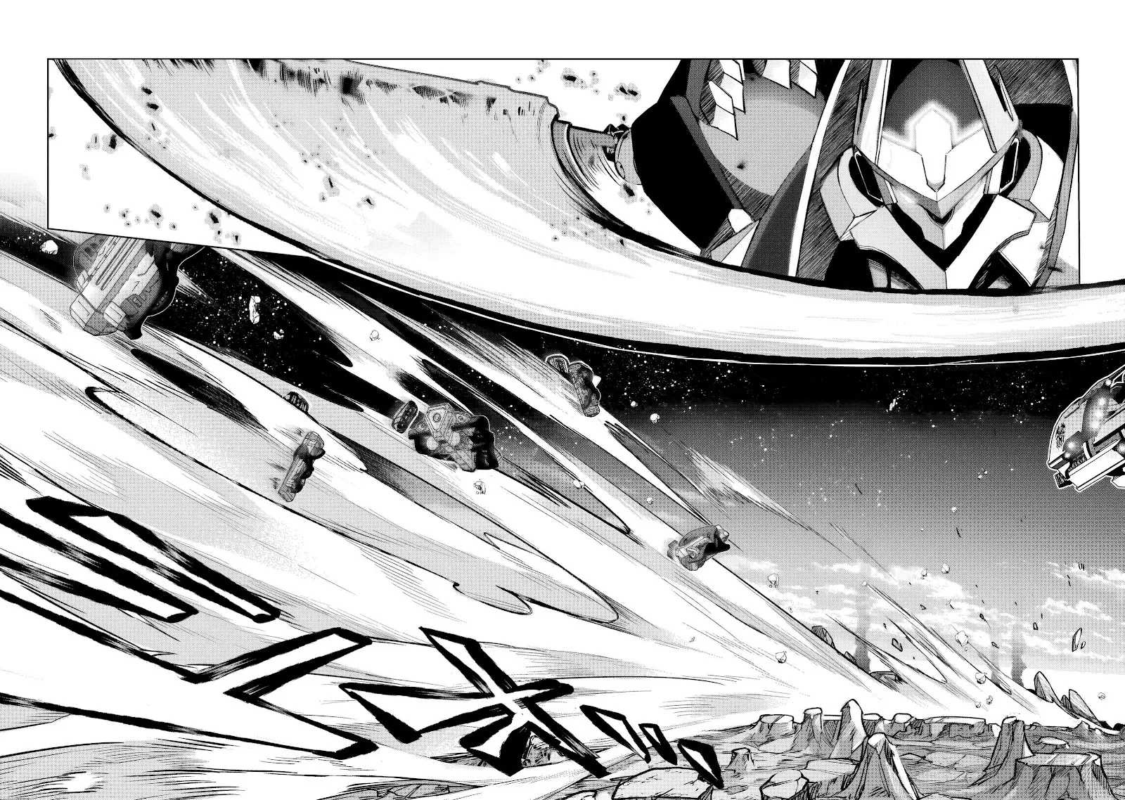 Chapter 34.2 - halaman 17
